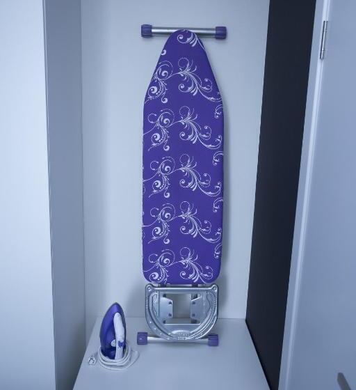 اتاق خانوادگی با چشم‌انداز دریا, Aparthotel Tangerine