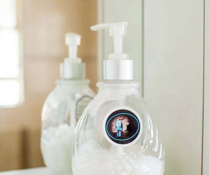 خانه 2 خوابه, Woodlands Stop Over And Lodge