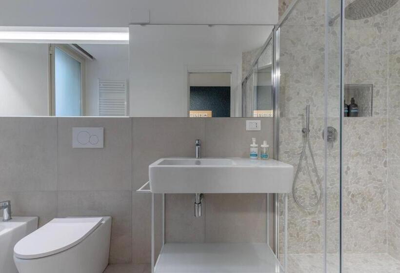 스탠다드 룸, Taormina Town   Guesthouse Sicily