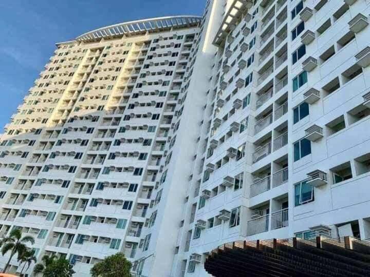 标准工作室, Anuva Residences Condominium