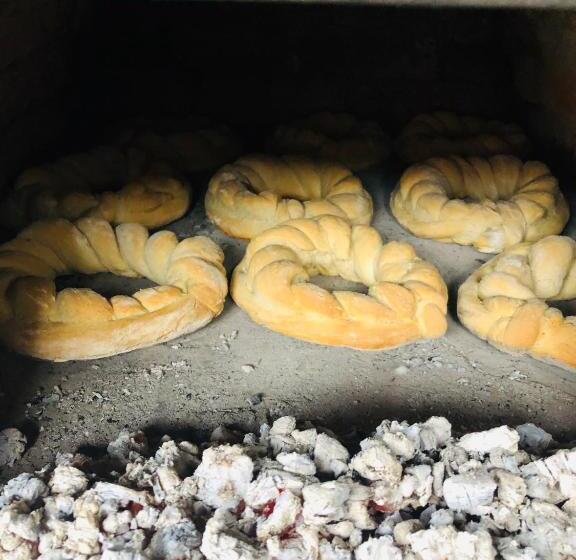 חדר סטנדרט, Popasul Din Pietrar