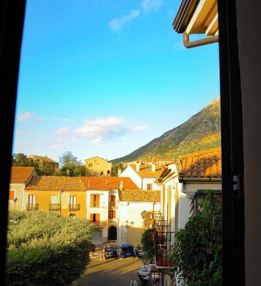 סוויטת 2 חדרי שינה, Angelo Lifestyle