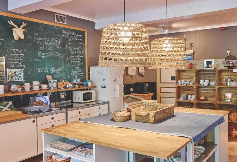 家庭间, Lidhem Herrgård. Bed & Breakfast Och Mindre Lägenheter