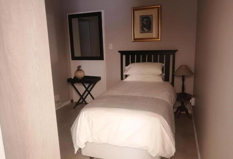 스탠다드 룸, Avo Tree Guesthouse
