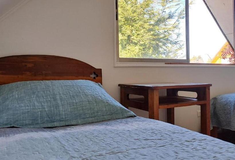 스탠다드 룸, 2 Personas, Desayuno, Gran Ubicación