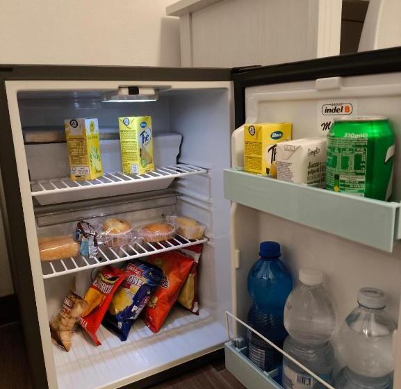 스탠다드 룸, B&b Monzuno Sulla Via Degli Dei