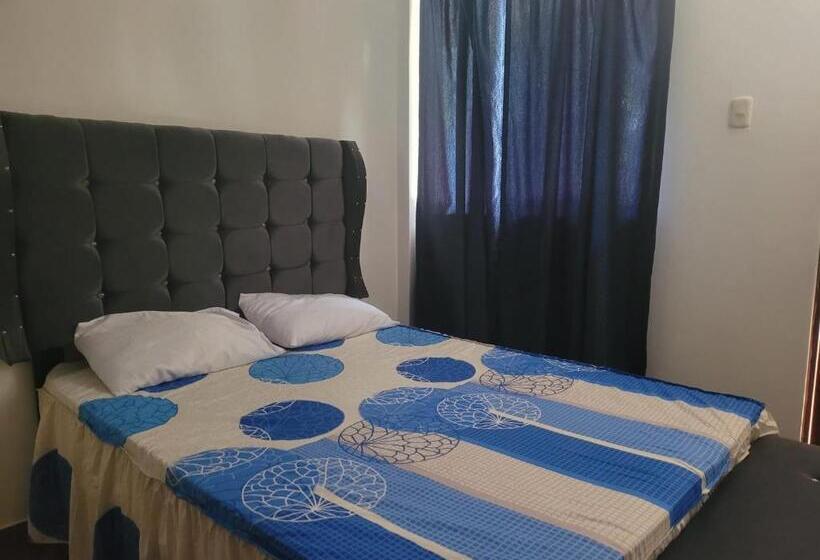 스탠다드 룸, K Ritas K Stro