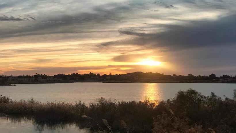 اتاق استاندارد اینتریور, Sama Stars