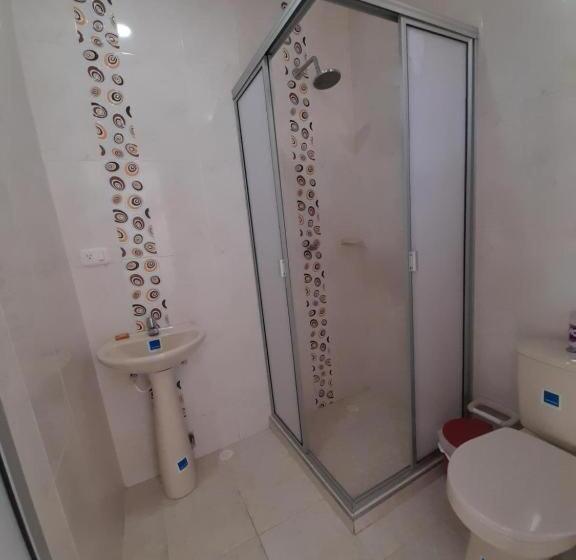 חדר דלוקס, Urumita Magica