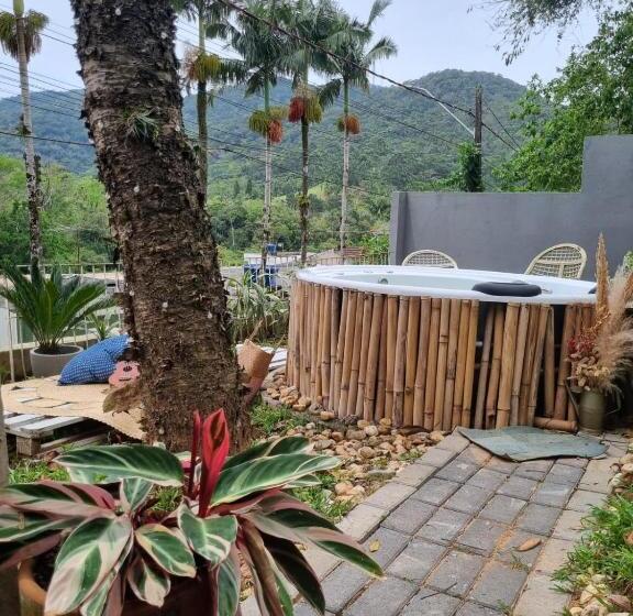 Номер Deluxe, Refugio Villa Gloriosa Suíte Nissi