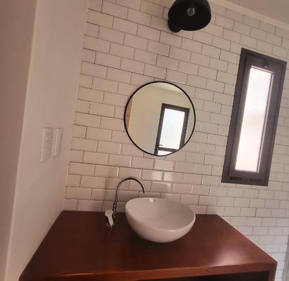 디럭스 룸, Casa Vidal Guesthouse