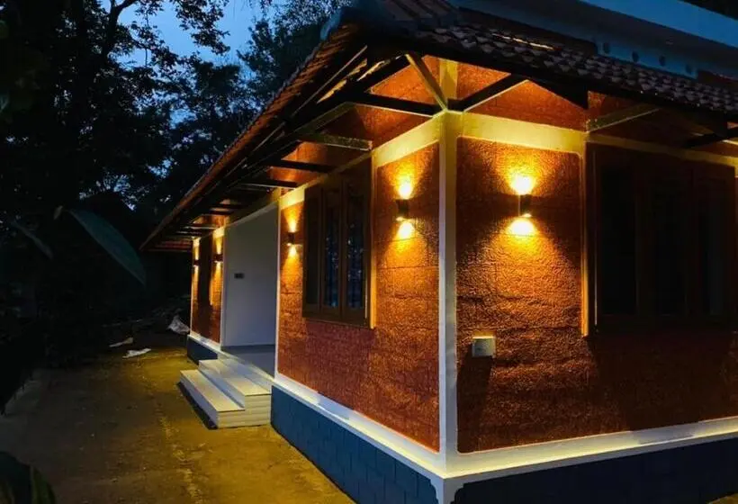 Standard-huone Näkymä, Gairah Resort