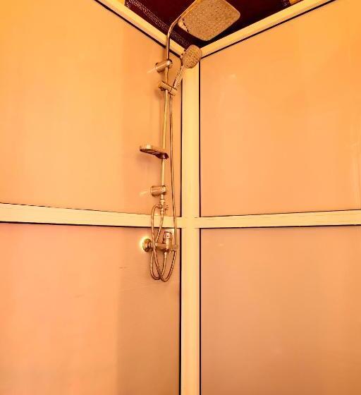 ファミリールーム, Sahara Dream Luxury Camp