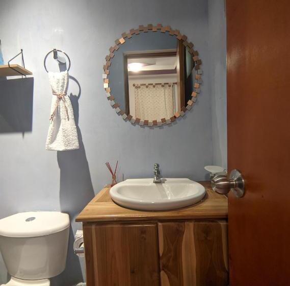 غرفة قياسية, Dreimar Hotel Boutique