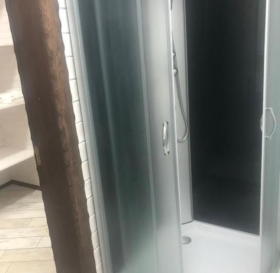 Номер Superior, кремениця