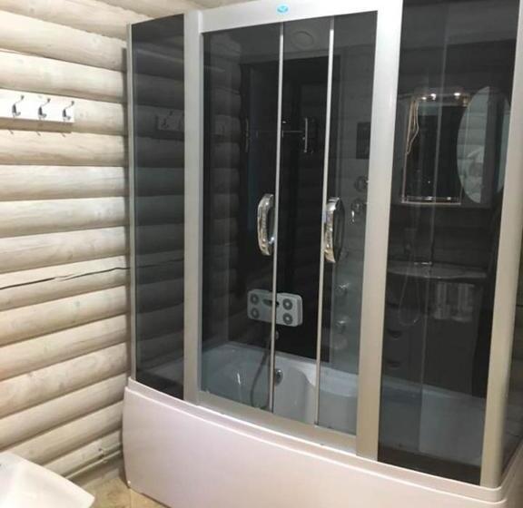 Lejlighed 1 Soveværelse, кремениця