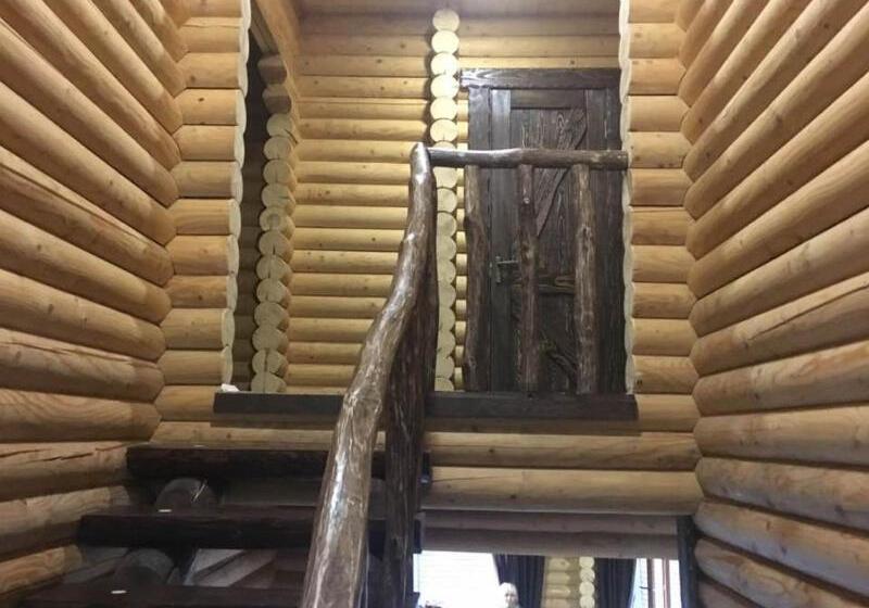 Lejlighed 1 Soveværelse, кремениця