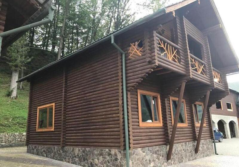 Lejlighed 1 Soveværelse, кремениця