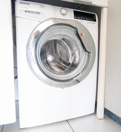 带海景的标准工作室, Indulge Beachfront At Dolphin Heads Resort Lousha Bach