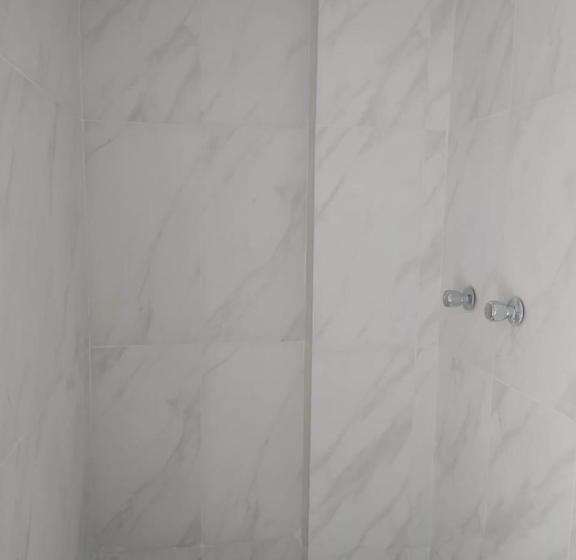 اتاق استاندارد, Nuestro Señor Del Camino