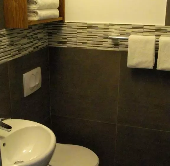 スタンダードスタジオ, Appart Hotel Residella House Room & Kitchen Avignon Le Pontet