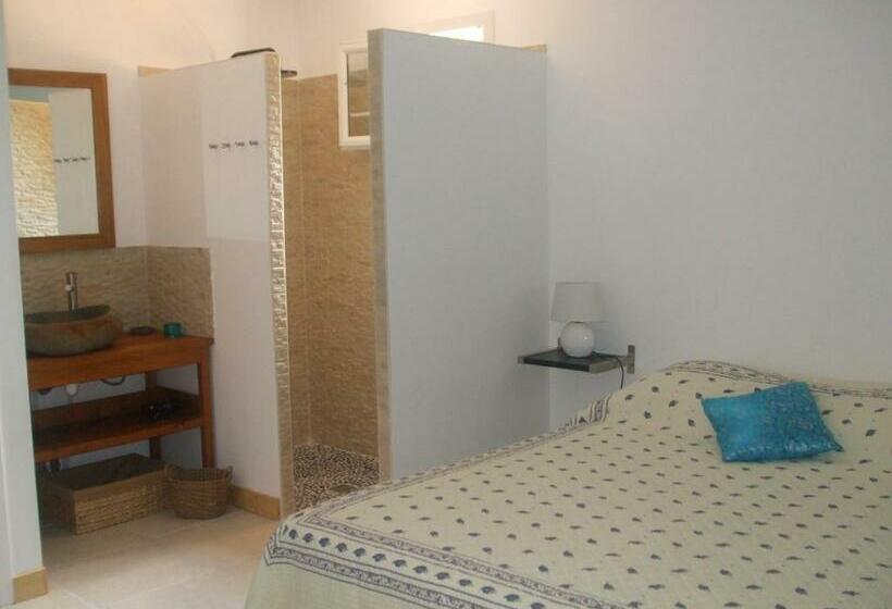 Номер Стандарт, La Colline Des Endrevies