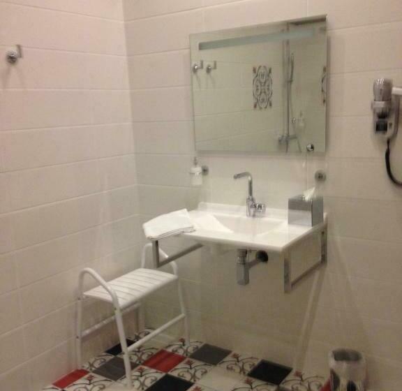 חדר סטנדרט, Les Tournelles   Chambres D Hôtes