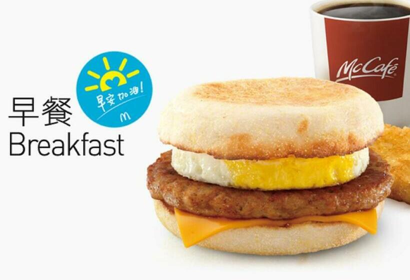 اتاق استاندارد, N. Castle