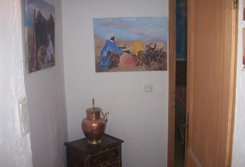 Студия Superior, Studios Et Chambre La Sauvasse