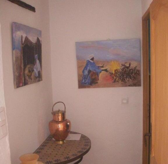Студия Superior, Studios Et Chambre La Sauvasse