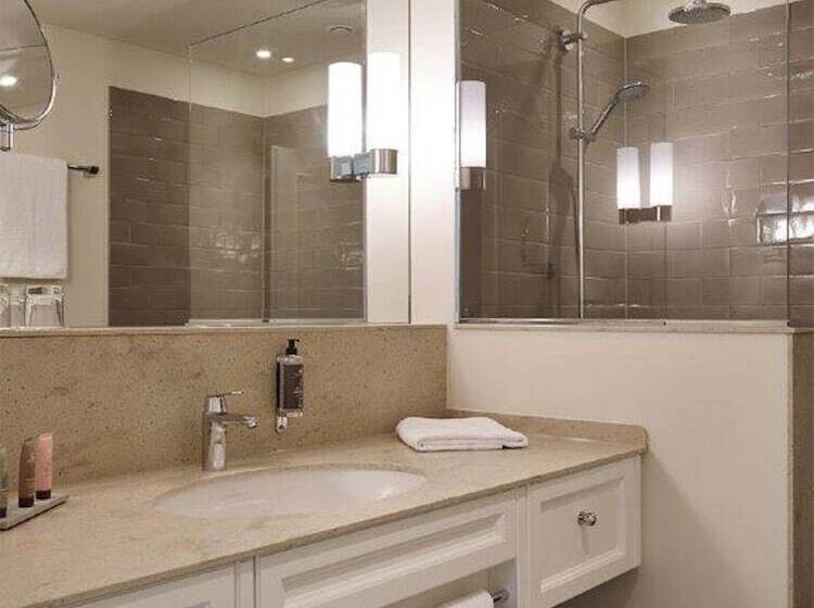 Standardzimmer, & Gästehaus Gut Kaden