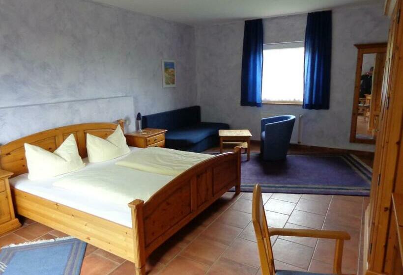 Номер Стандарт, Leo S Ruh