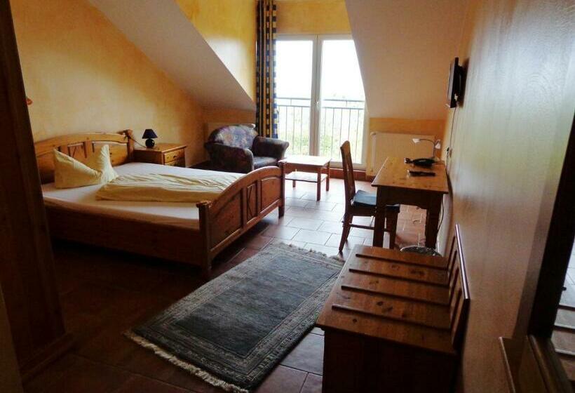 Номер Стандарт, Leo S Ruh