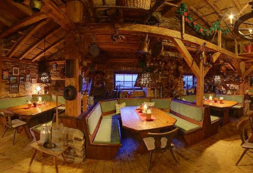 חדר סטנדרט יחיד, Weingut Magdalenenhof