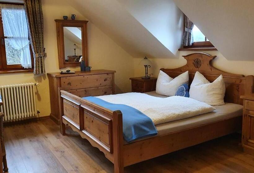 חדר סטנדרט, Weingut Magdalenenhof