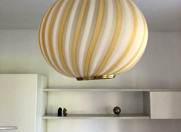 شقة غرفة واحدة, Residence Oasi