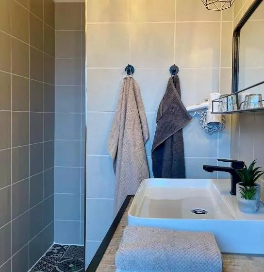 Deluxe-perhehuone, Vintage Hotel Charivari Sommer Hörnerbahnen Kostenlos