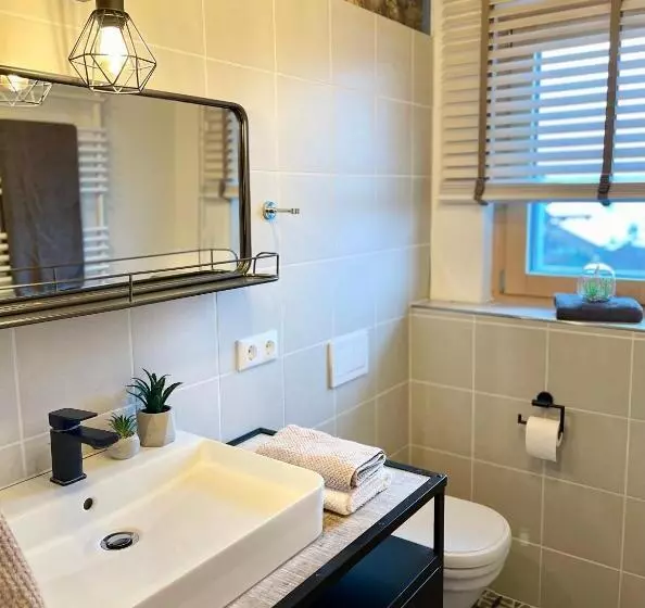 Deluxe-perhehuone, Vintage Hotel Charivari Sommer Hörnerbahnen Kostenlos