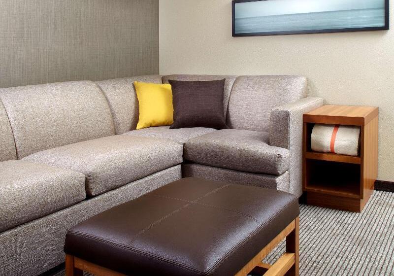 Номер Стандарт Совместная Ванная, Dormitory Sandanya Guest House