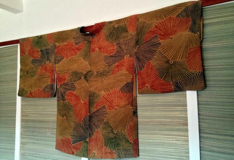 חדר סטנדרט, Château De La Chasseguerre