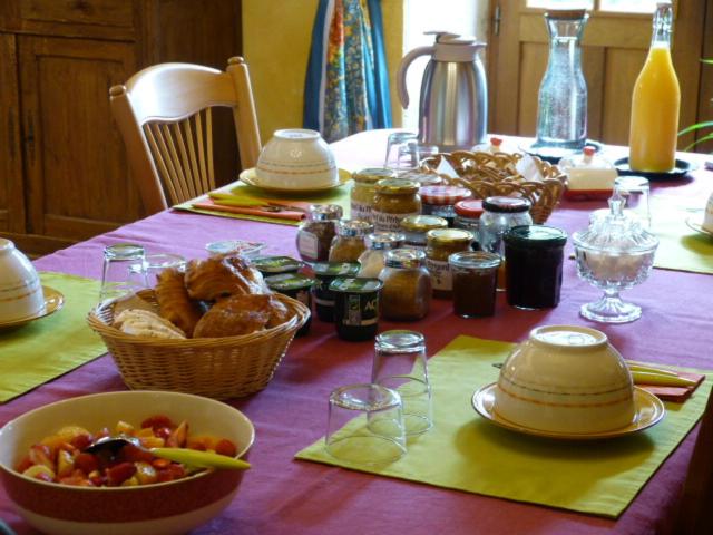 Номер Стандарт, L Echappée Belle Périgord