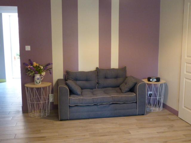 Студия Стандарт, L Echappée Belle Périgord