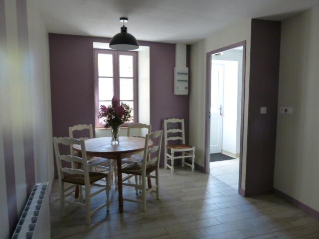 Студия Стандарт, L Echappée Belle Périgord
