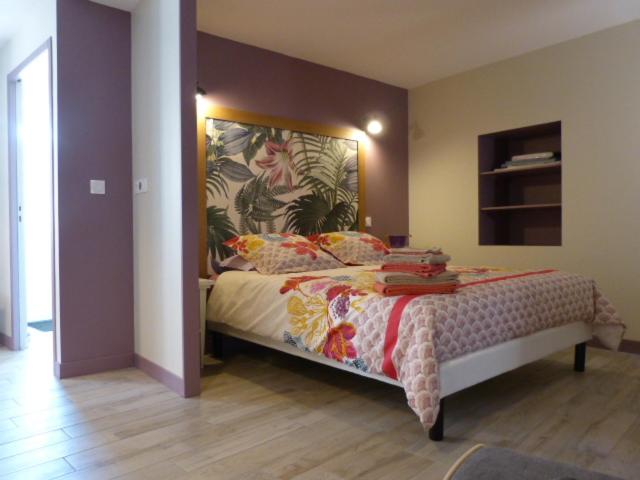 Студия Стандарт, L Echappée Belle Périgord