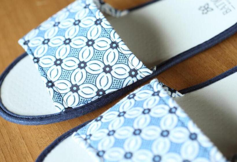 חדר סופריור, Batiqa Hotel Lampung