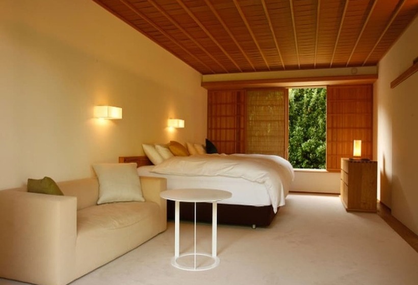 标准间, Numazu Club