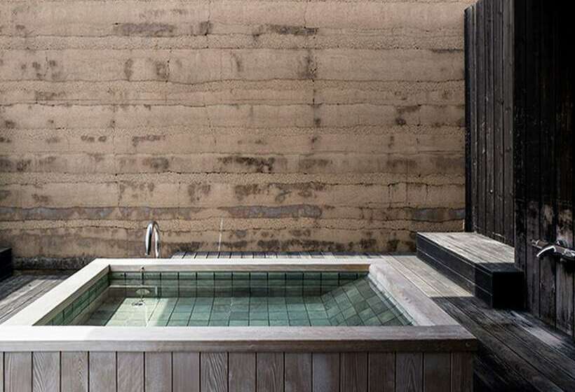 标准间, Numazu Club