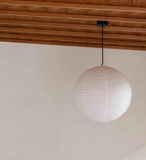 标准间, Numazu Club