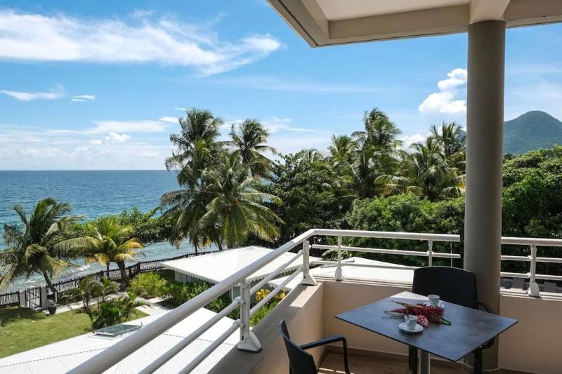 标准间, Numazu Club