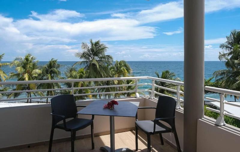 标准间, Numazu Club